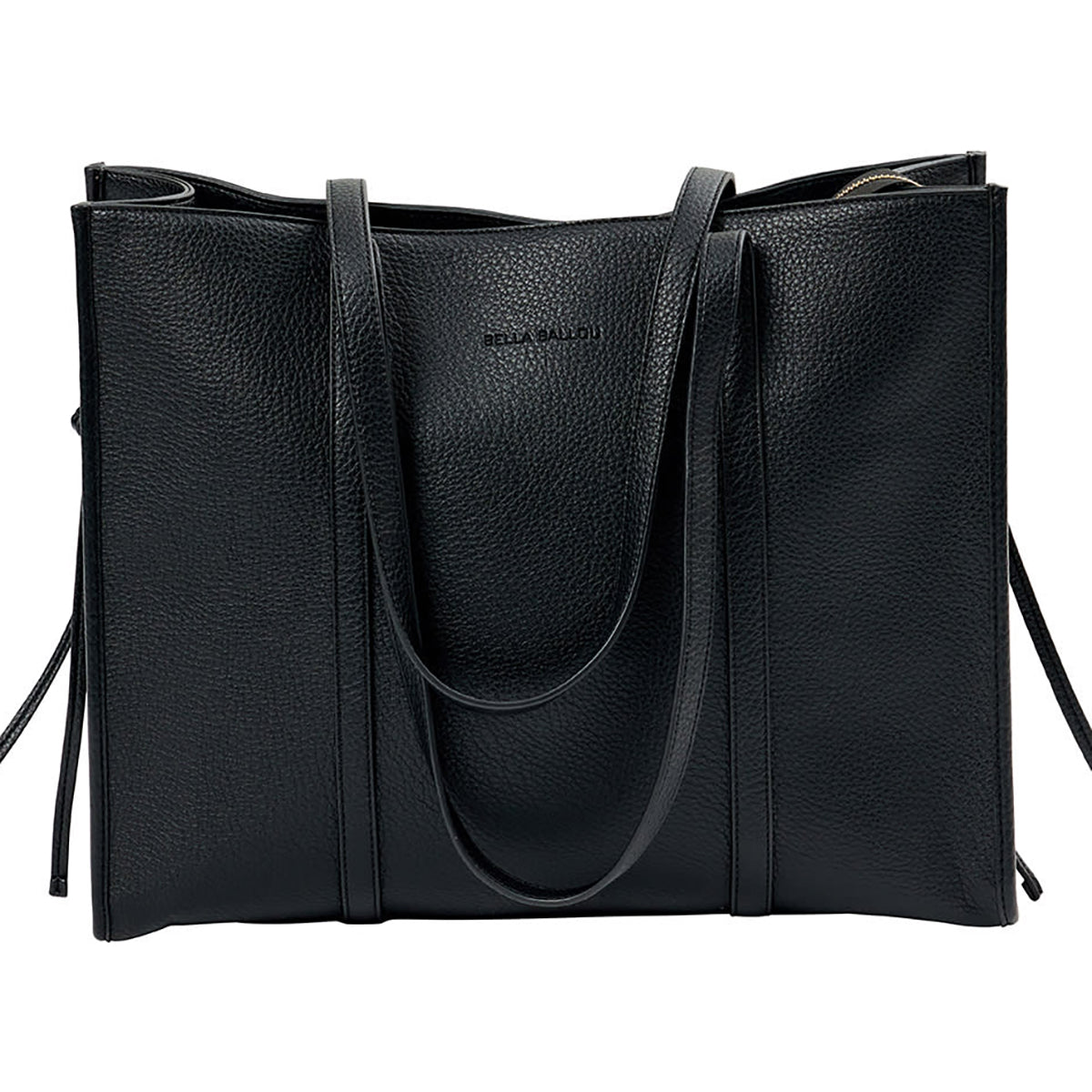 GALAXY Computer Taske