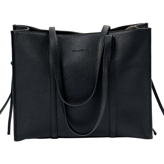 GALAXY Computer Taske