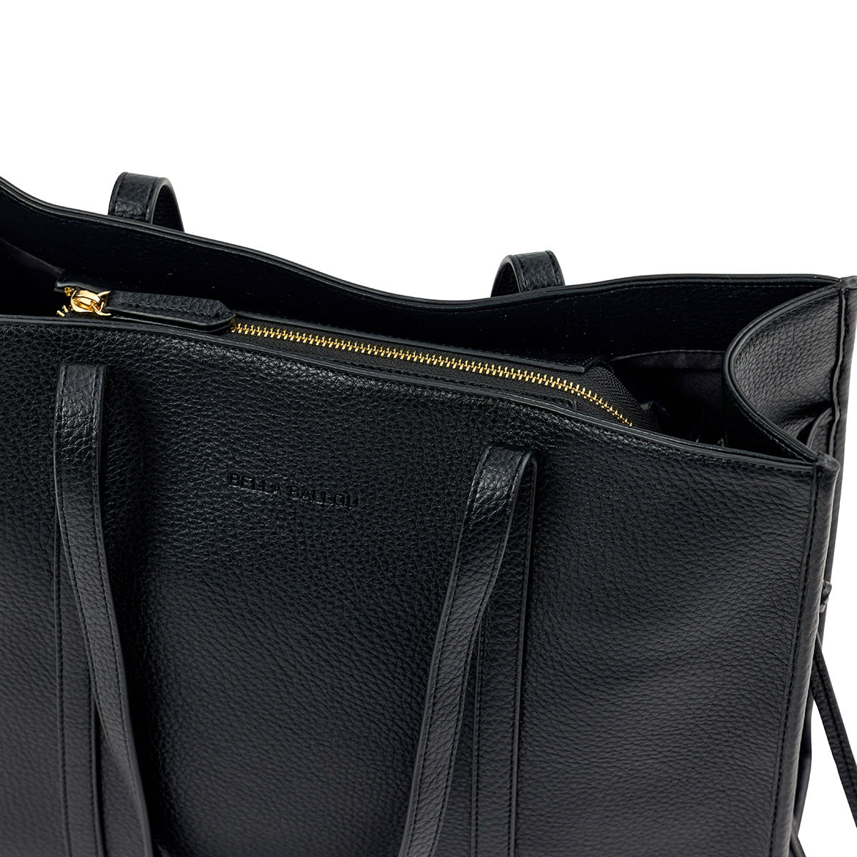 GALAXY Computer Taske