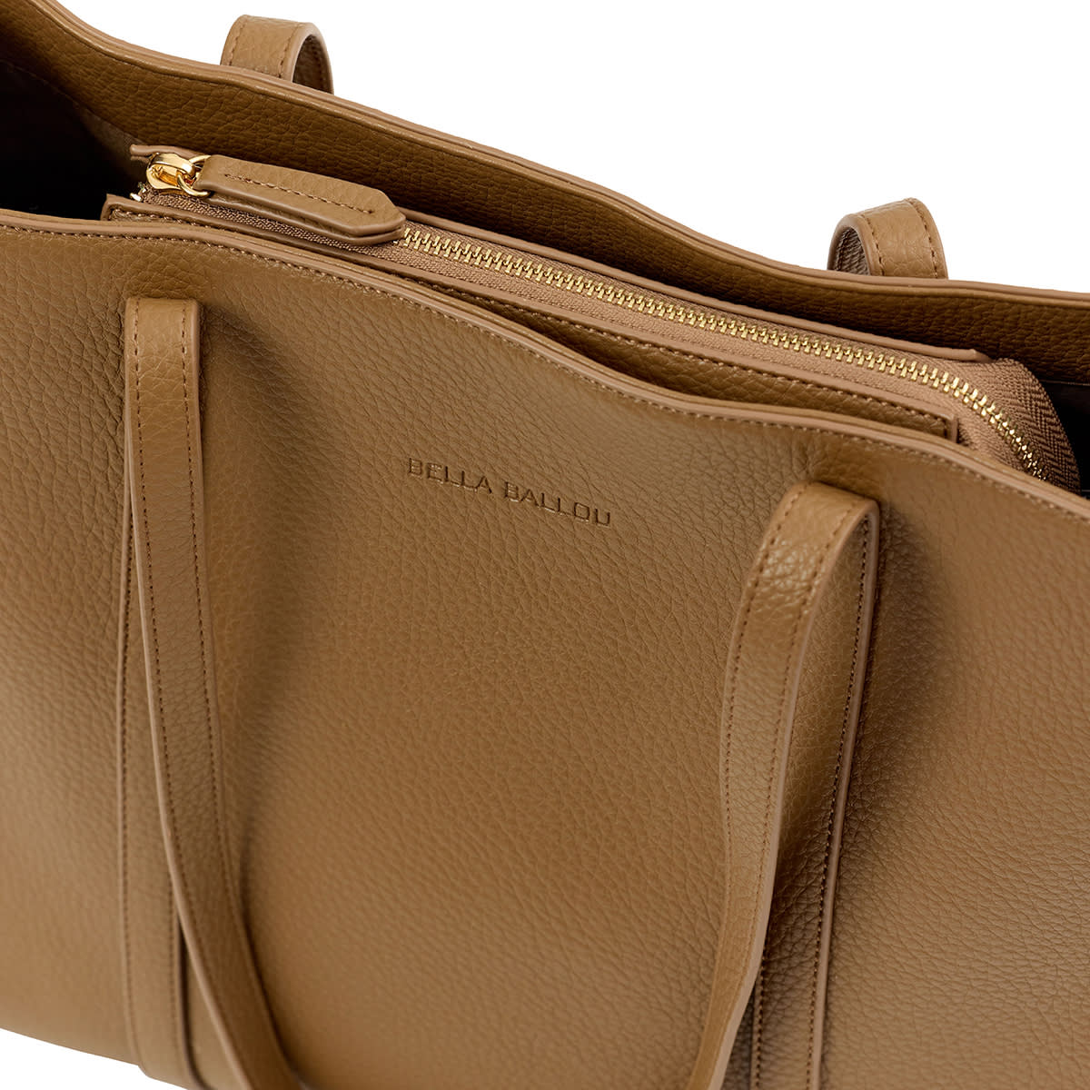 GALAXY Computer Taske