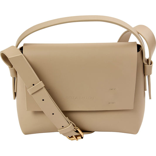 METRO Cross Body Taske