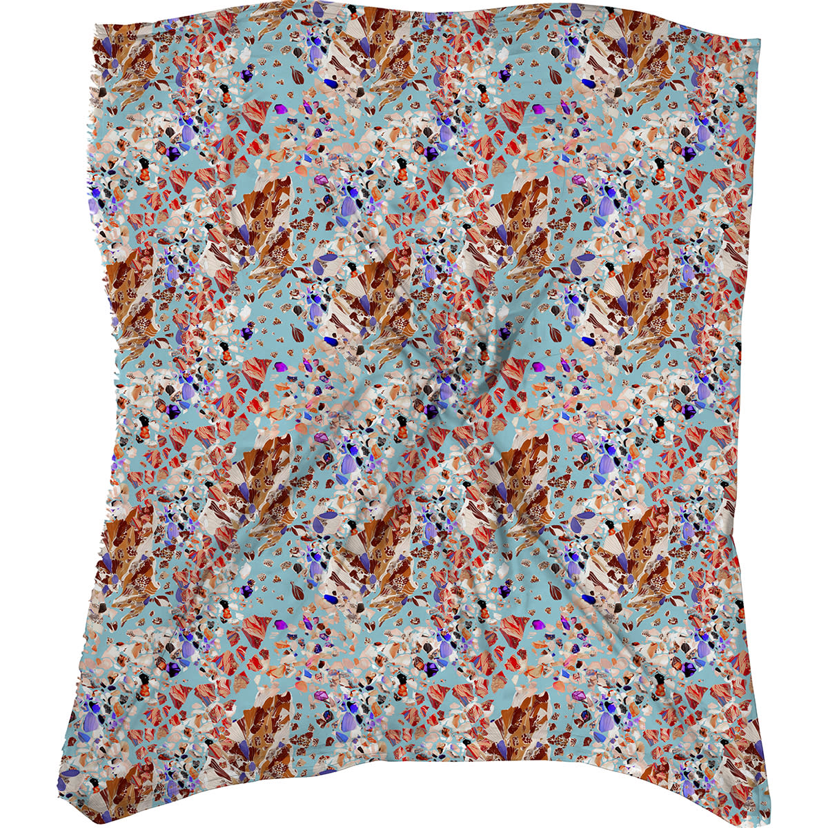 ARTSY Scarf