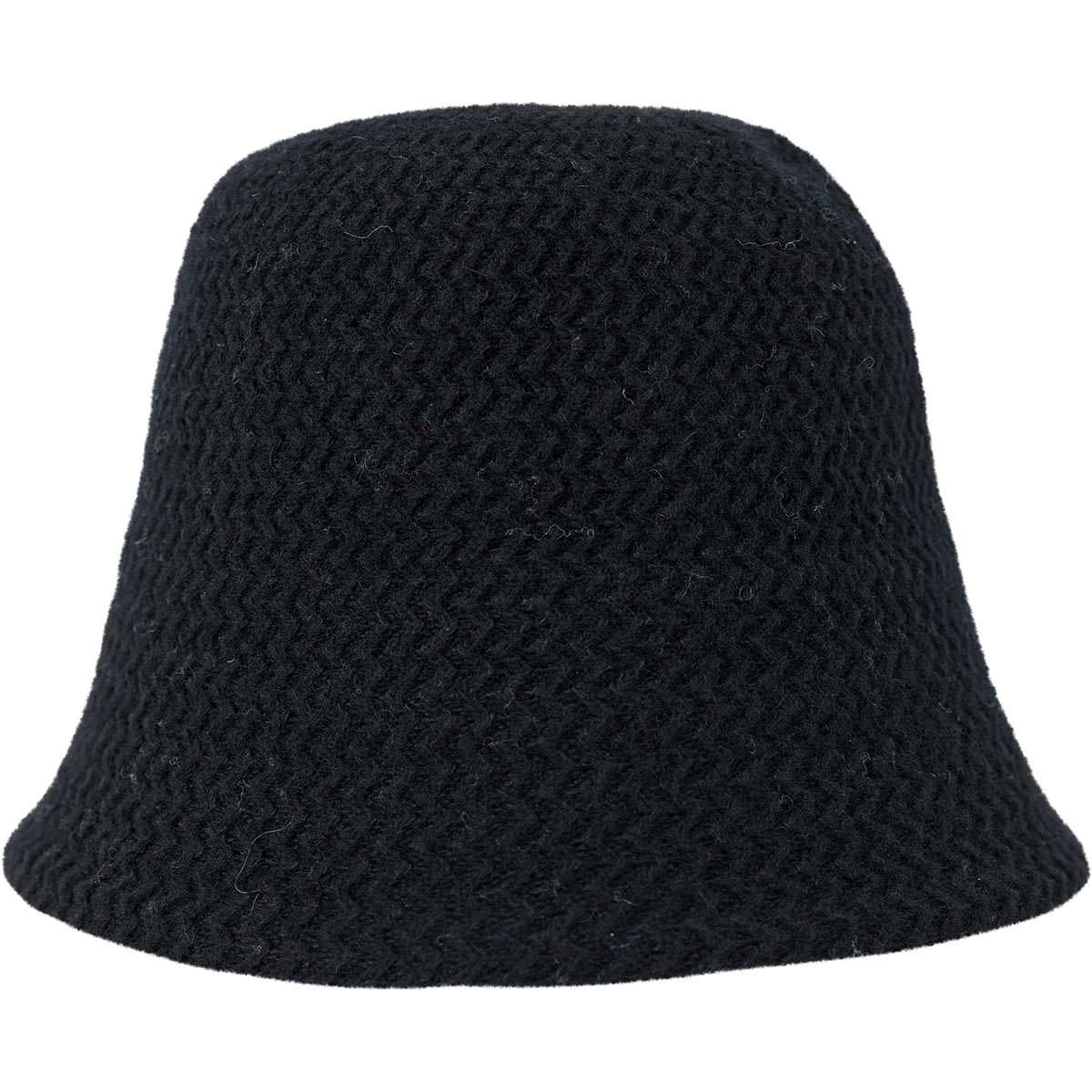 COOL Hatt