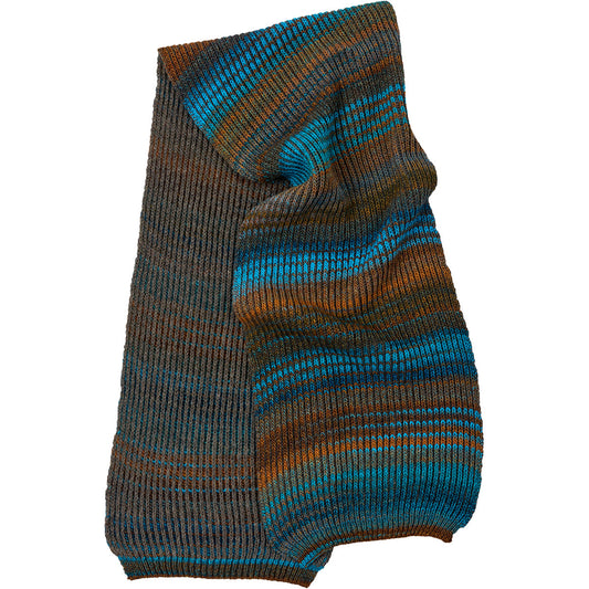 SPACE Tørklæde / ZERO WASTE