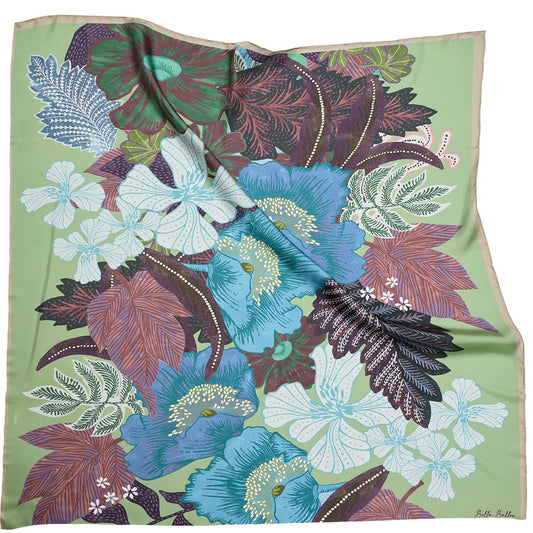 BOUQUET Tørklæde