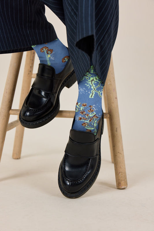 BLOOM Socks
