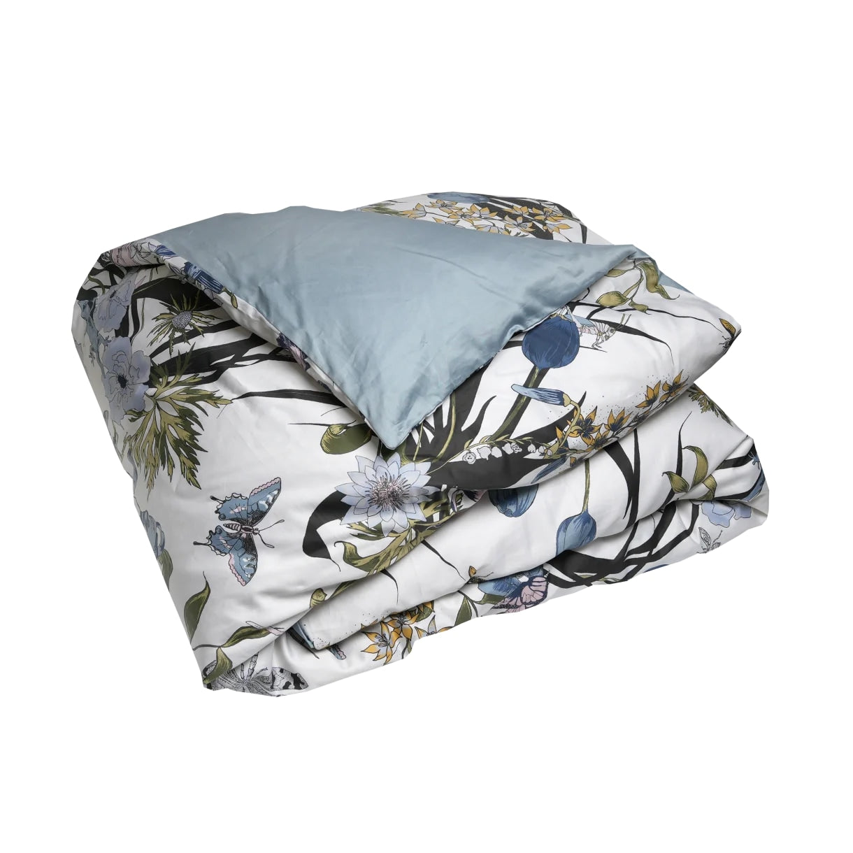 LIVING GARDEN Bedding 140x200cm