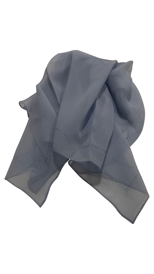 COLOR ME HAPPY Tørklæde