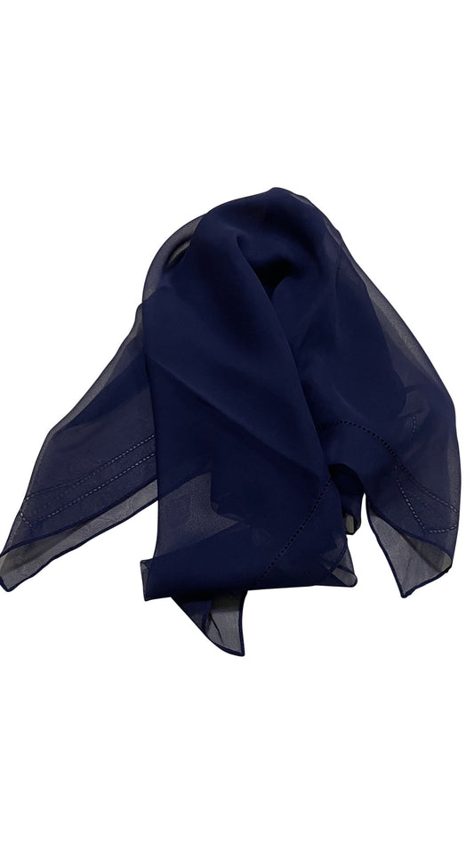 COLOR ME HAPPY Tørklæde