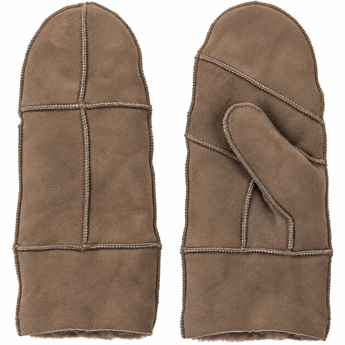 ICE Mittens
