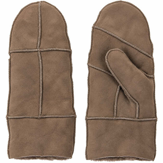 ICE Mittens