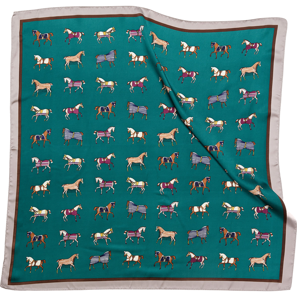 AMELIA Scarf