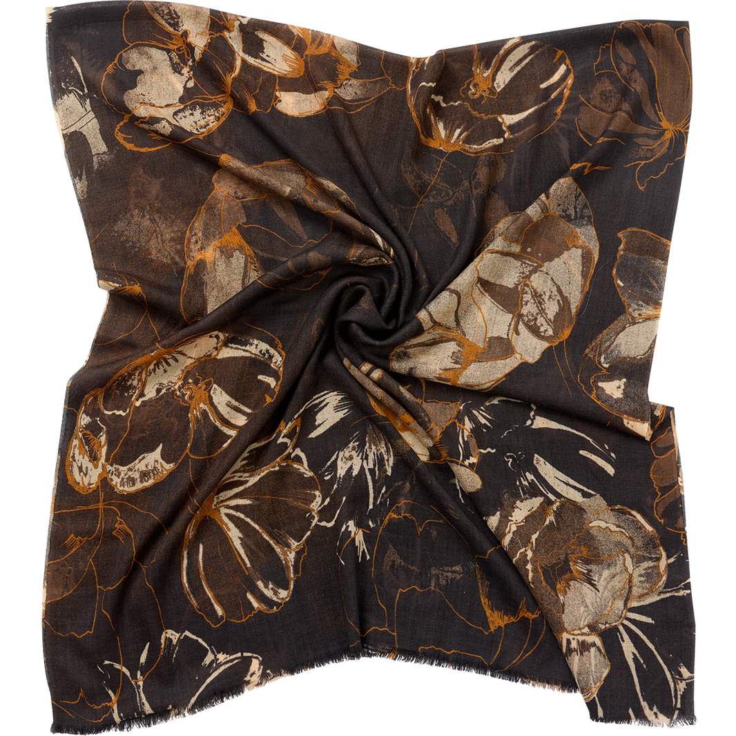 ARTISAN Scarf