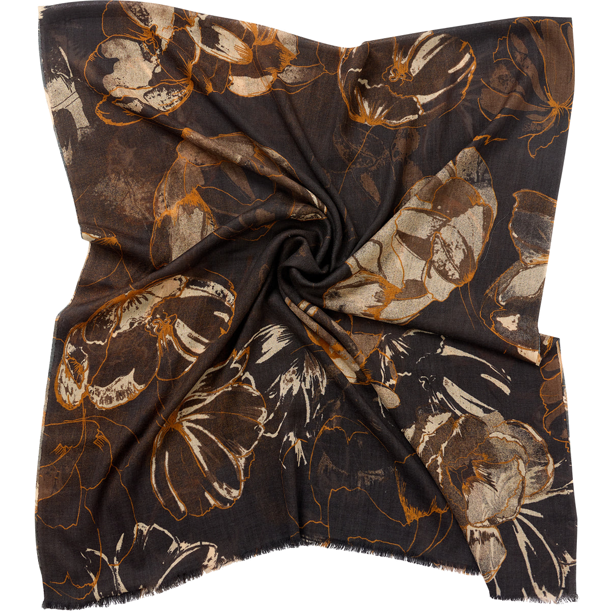 ARTISAN Scarf