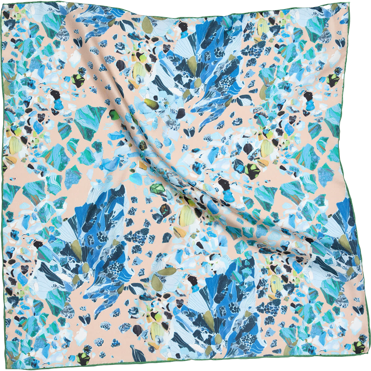 ARTSY Scarf