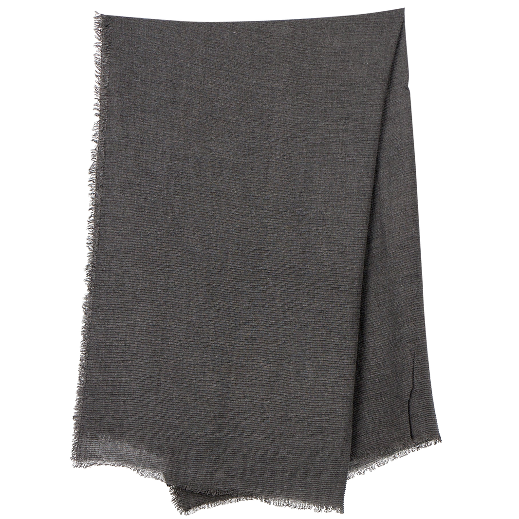 BELLA Scarf
