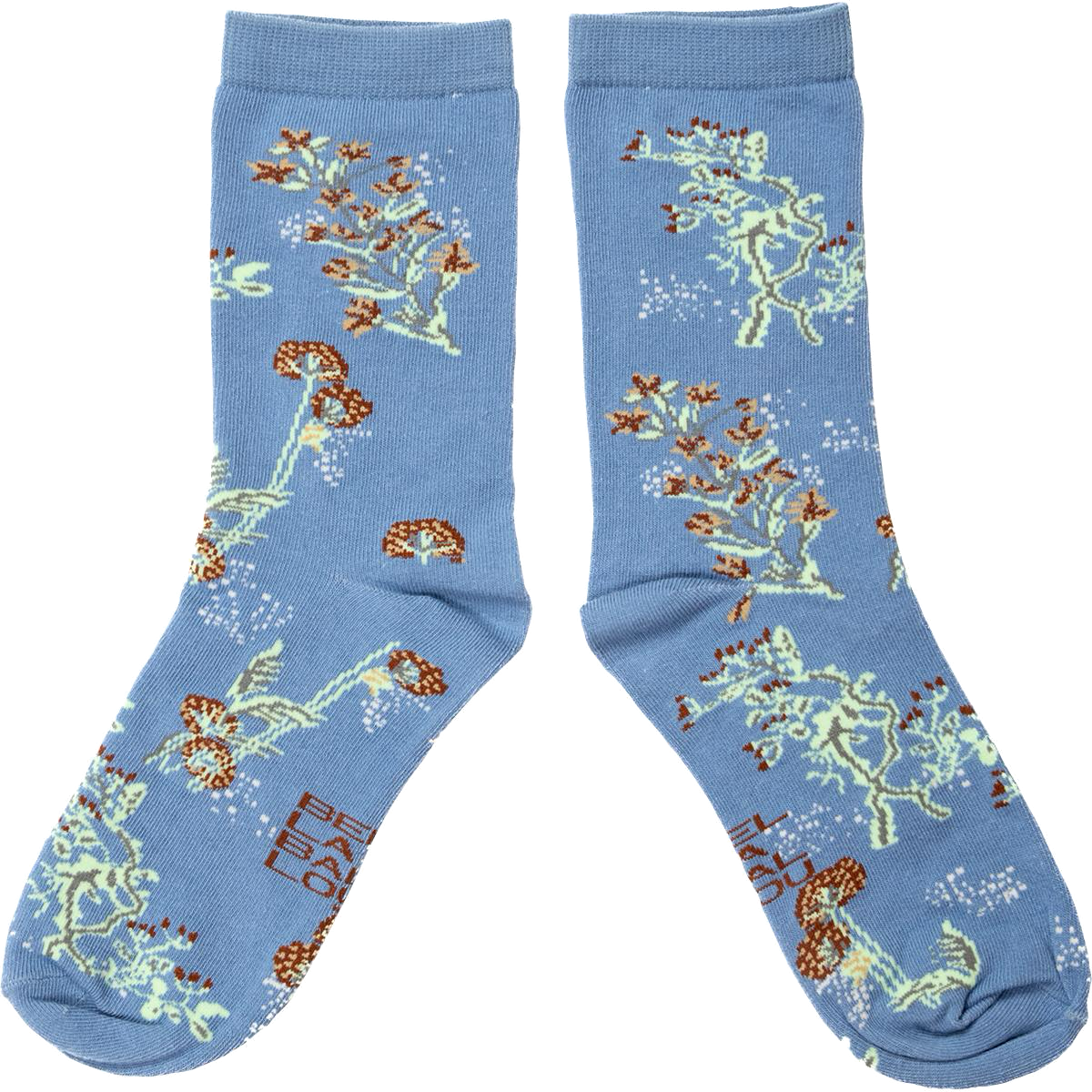 BLOOM Socks
