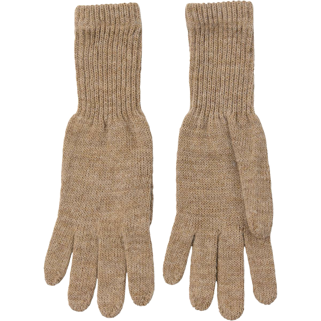 CABLE Gloves