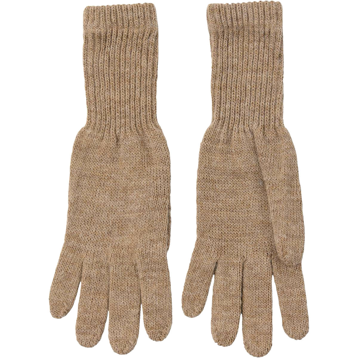 CABLE Gloves