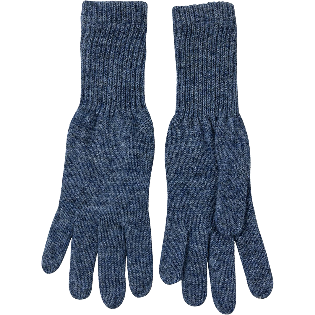 CABLE Gloves