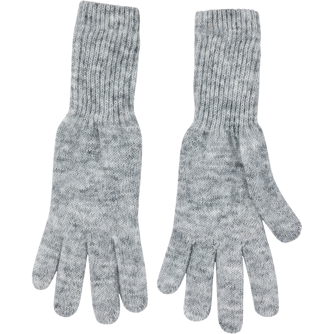 CABLE Gloves