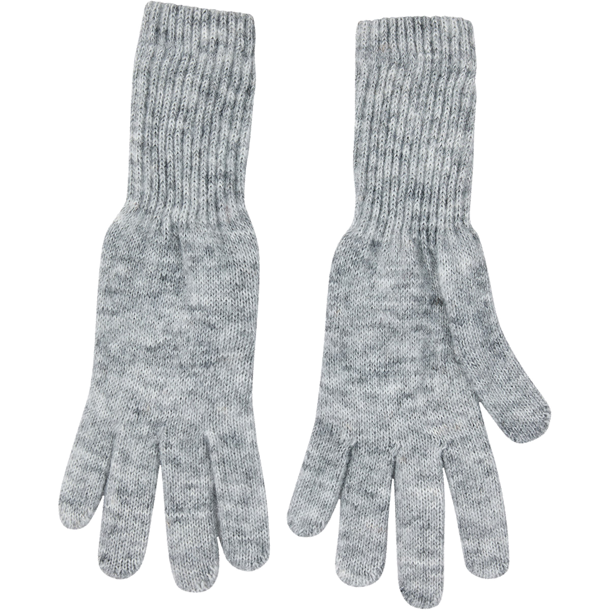 CABLE Gloves