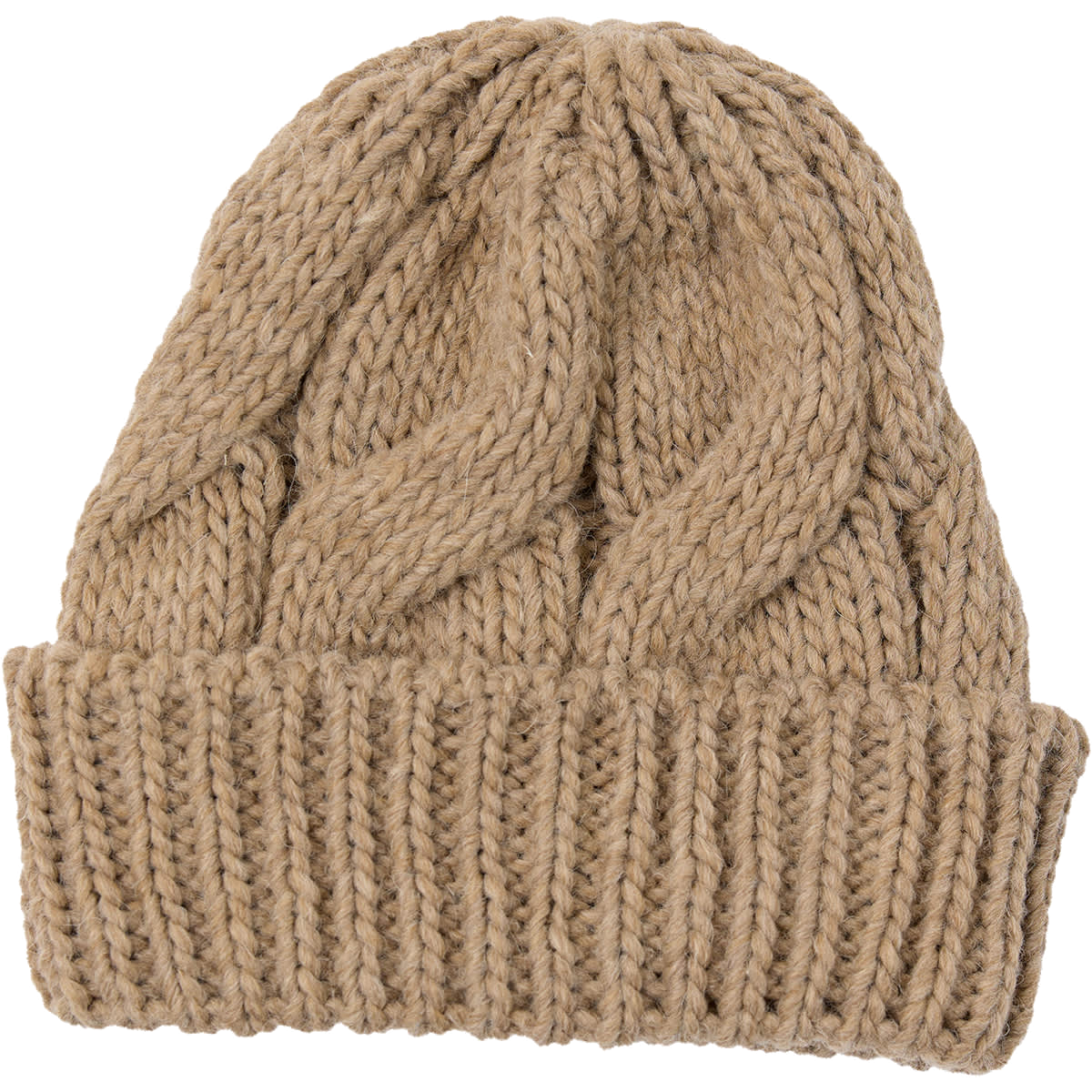 CABLE Hat