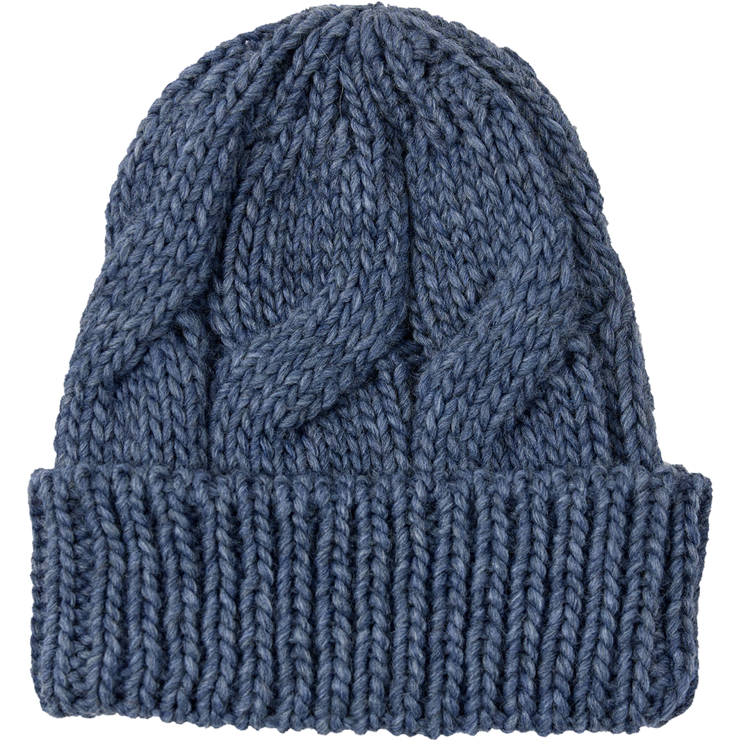 CABLE Hat