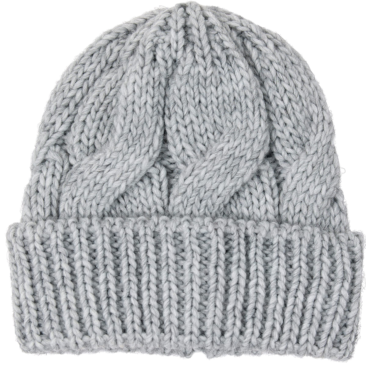 CABLE Hat