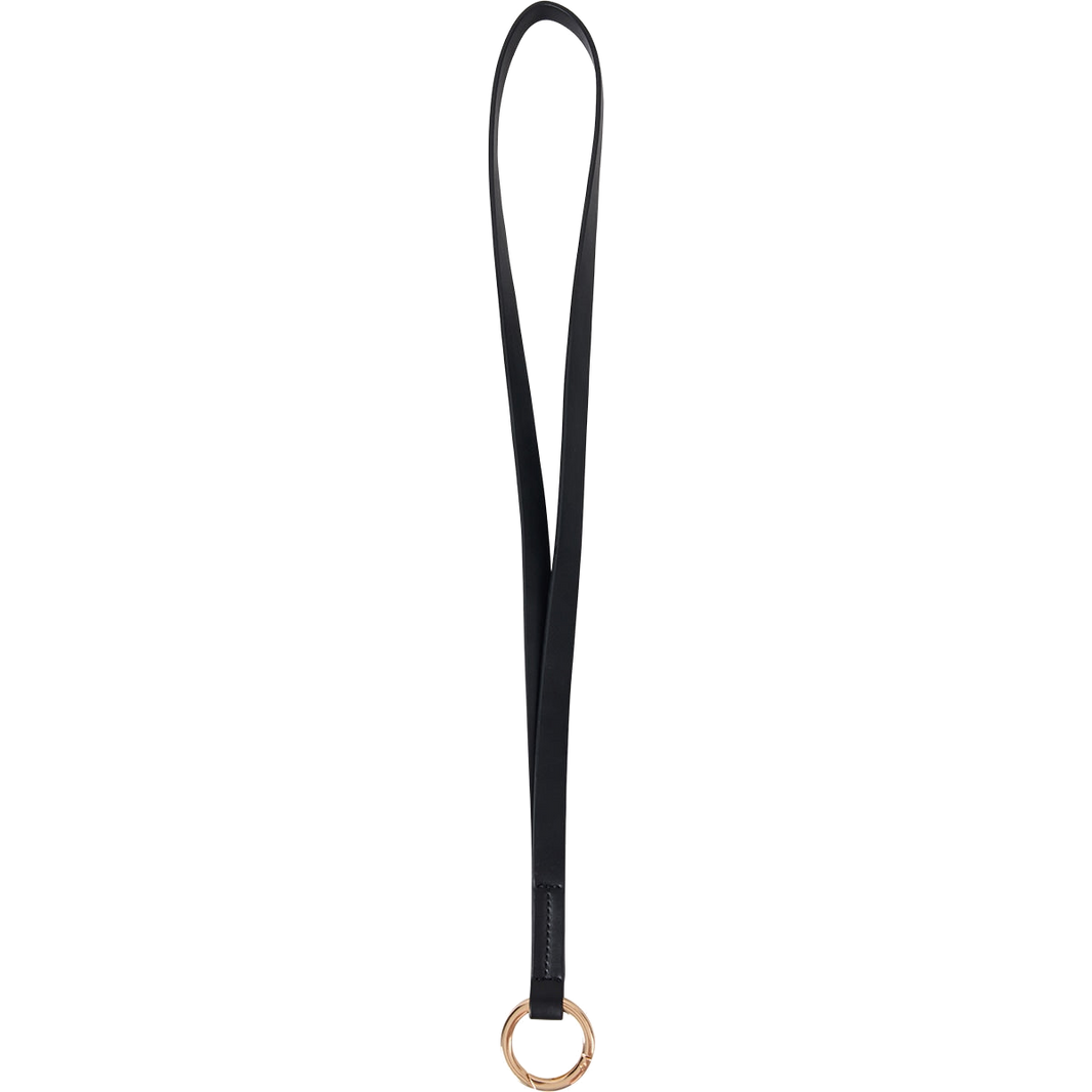 CITY Lanyard