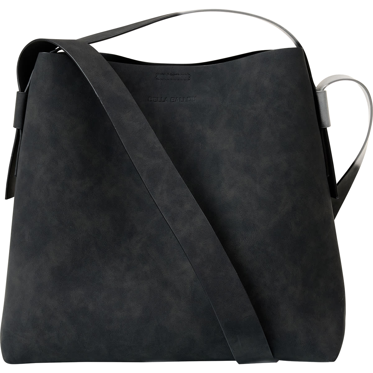 CITY Shopper Bag