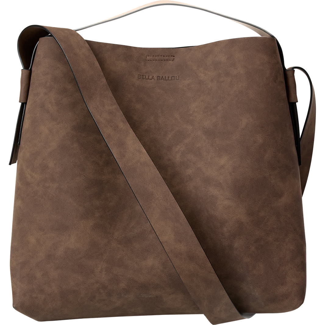 City Shopper Bag