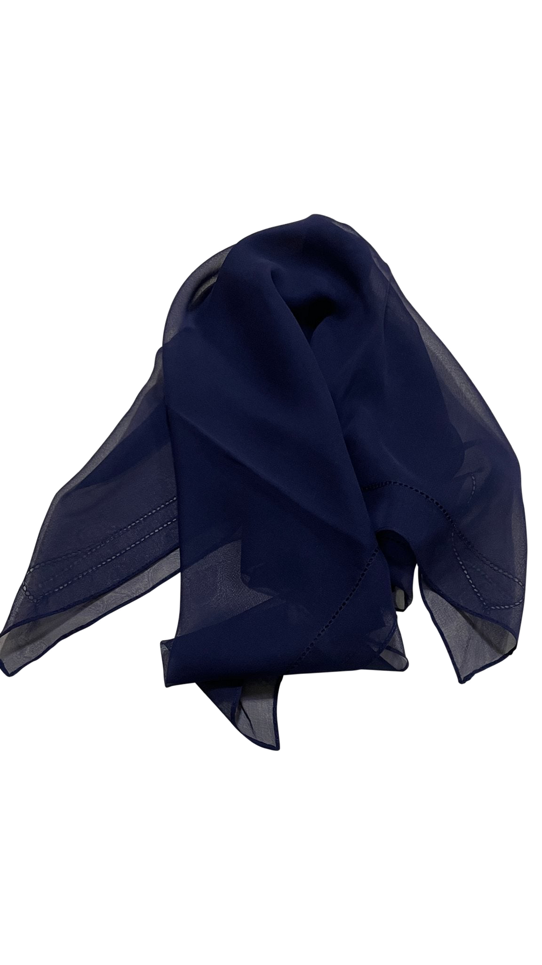 COLOR ME HAPPY Scarf