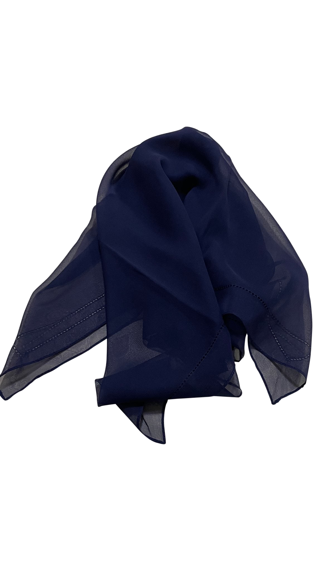 COLOR ME HAPPY Scarf