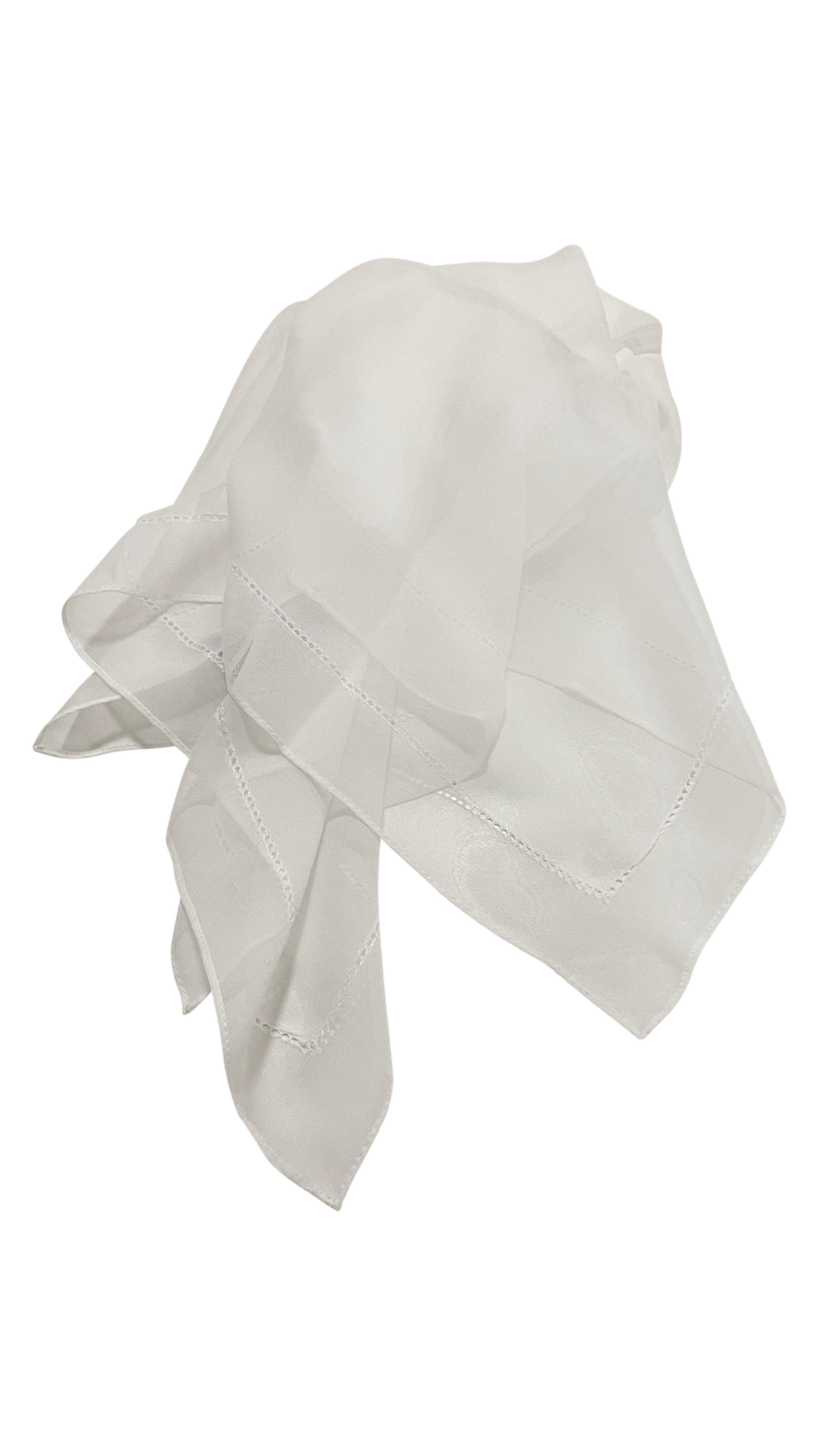 COLOR ME HAPPY Scarf