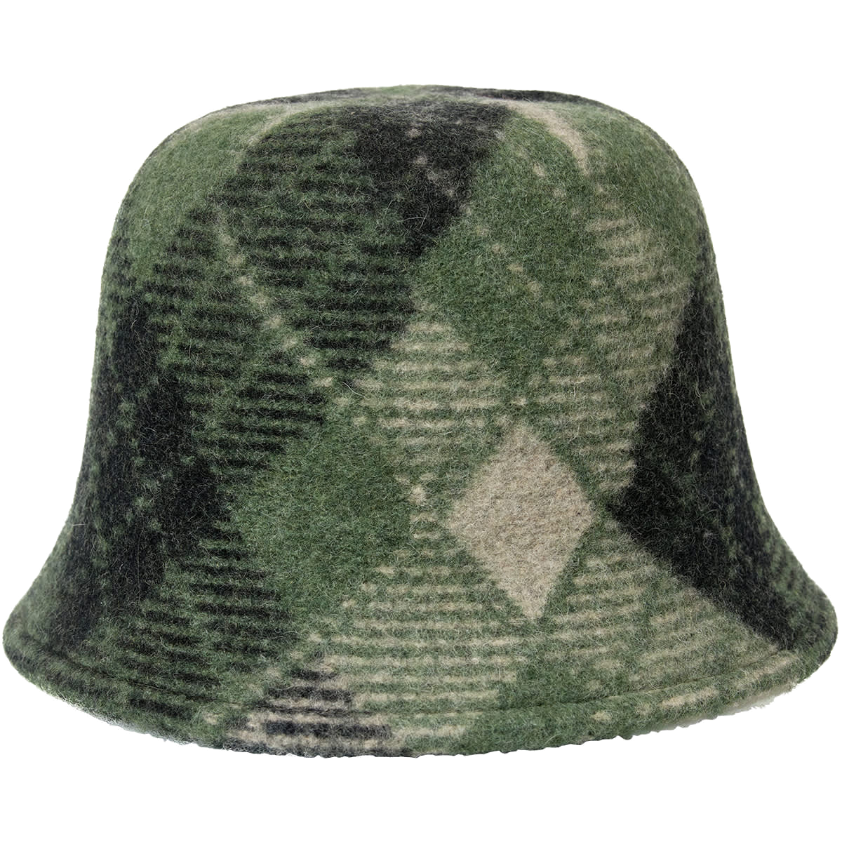 COOL CHECK  Hat