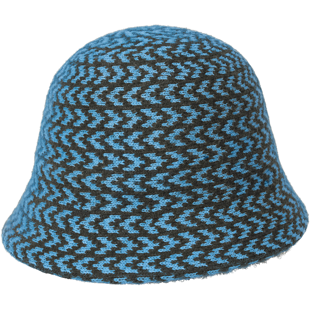 COOL Hat