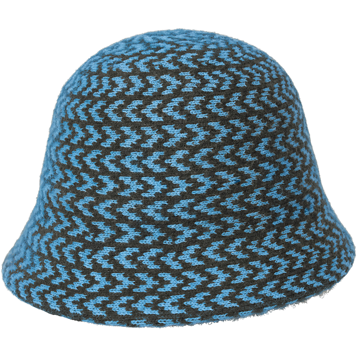 COOL Hat