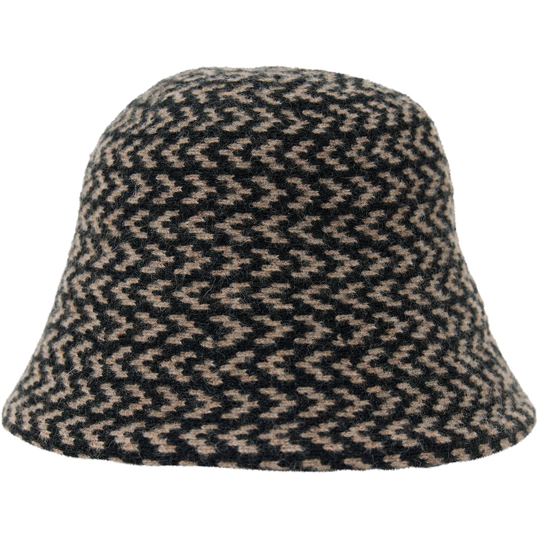 COOL Hat