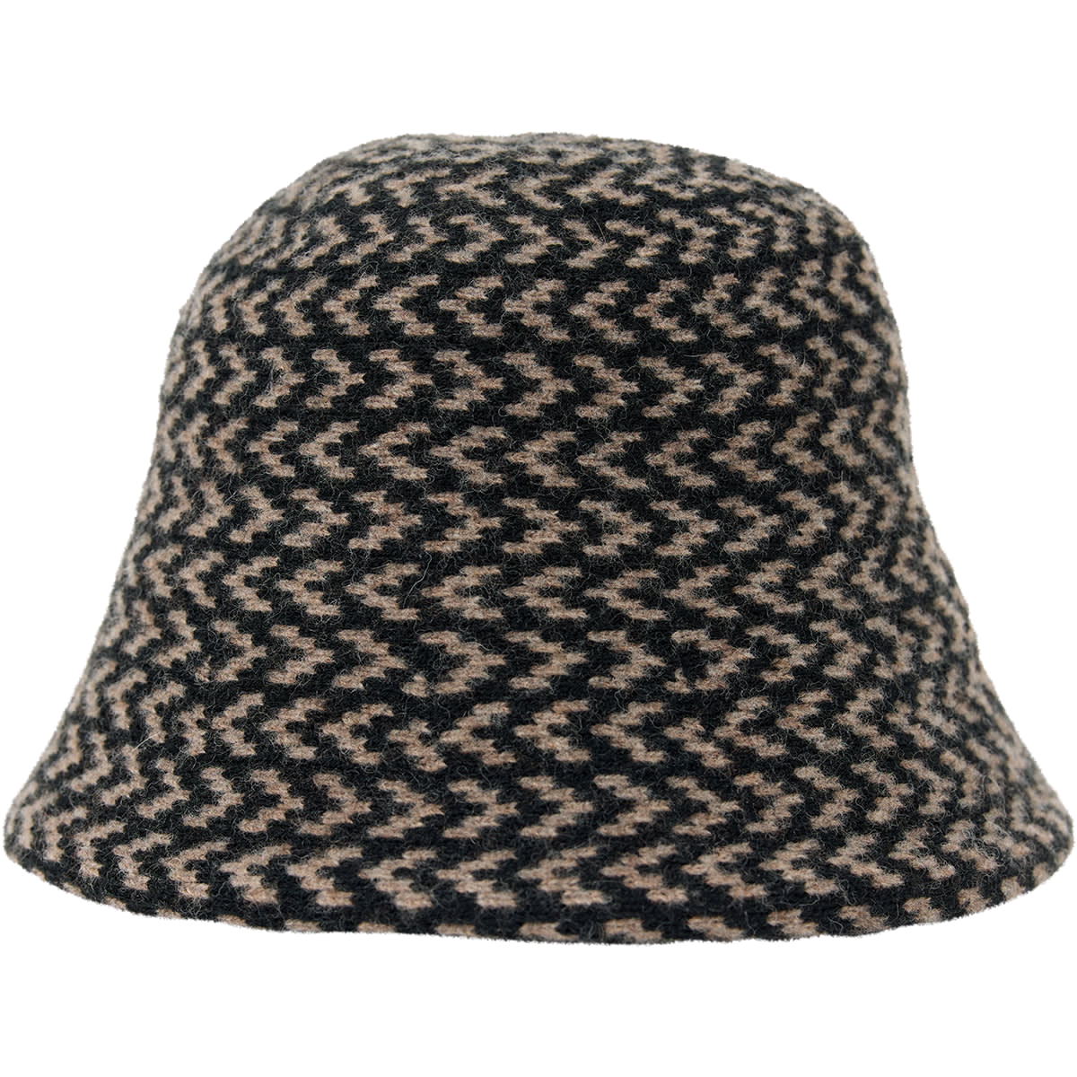 COOL Hat