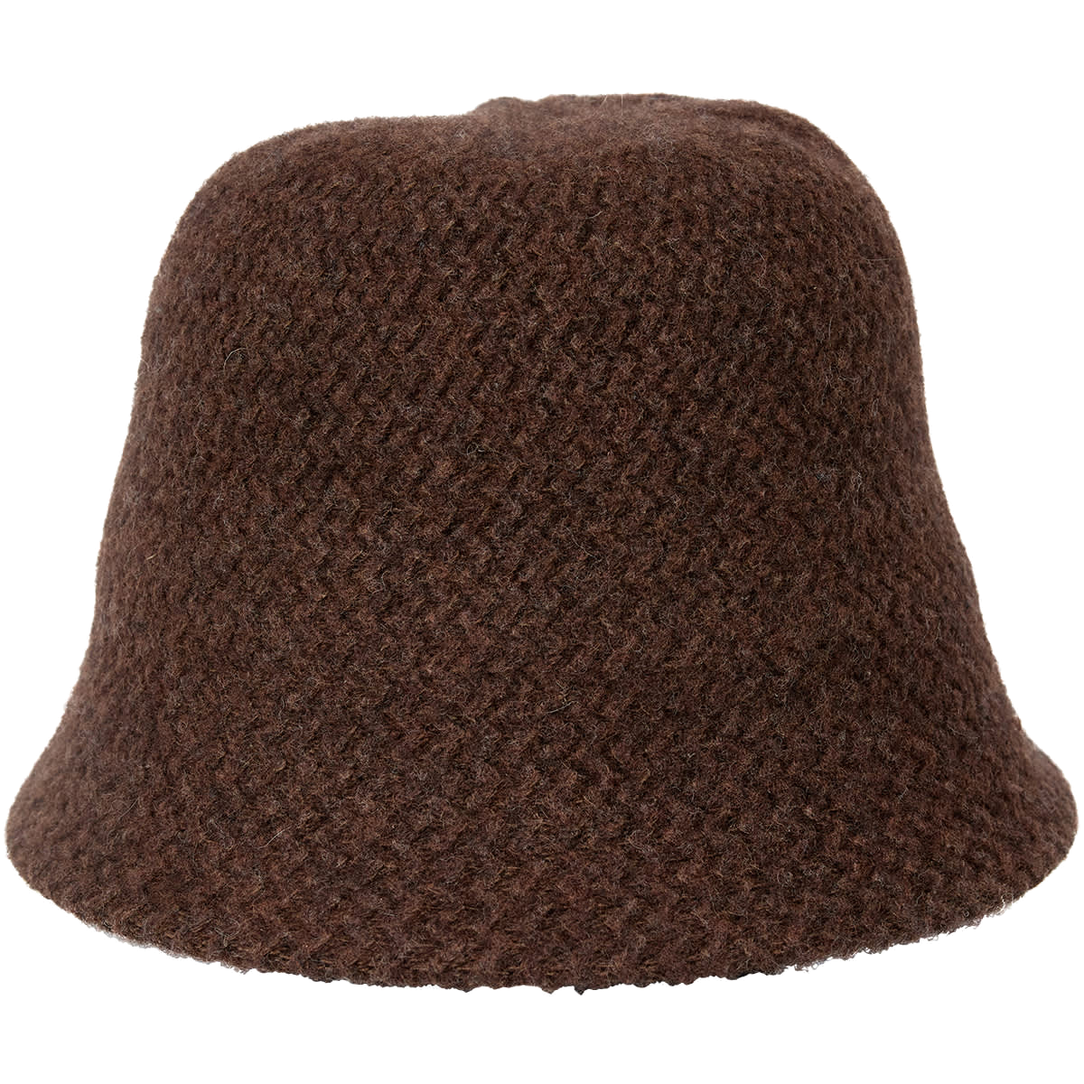 COOL Hat