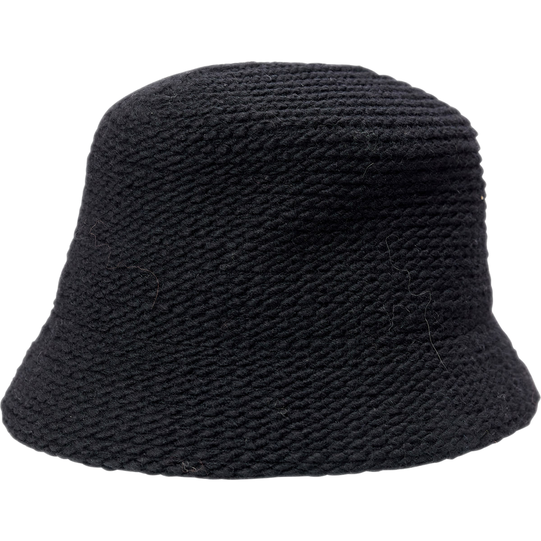 COOL Hat