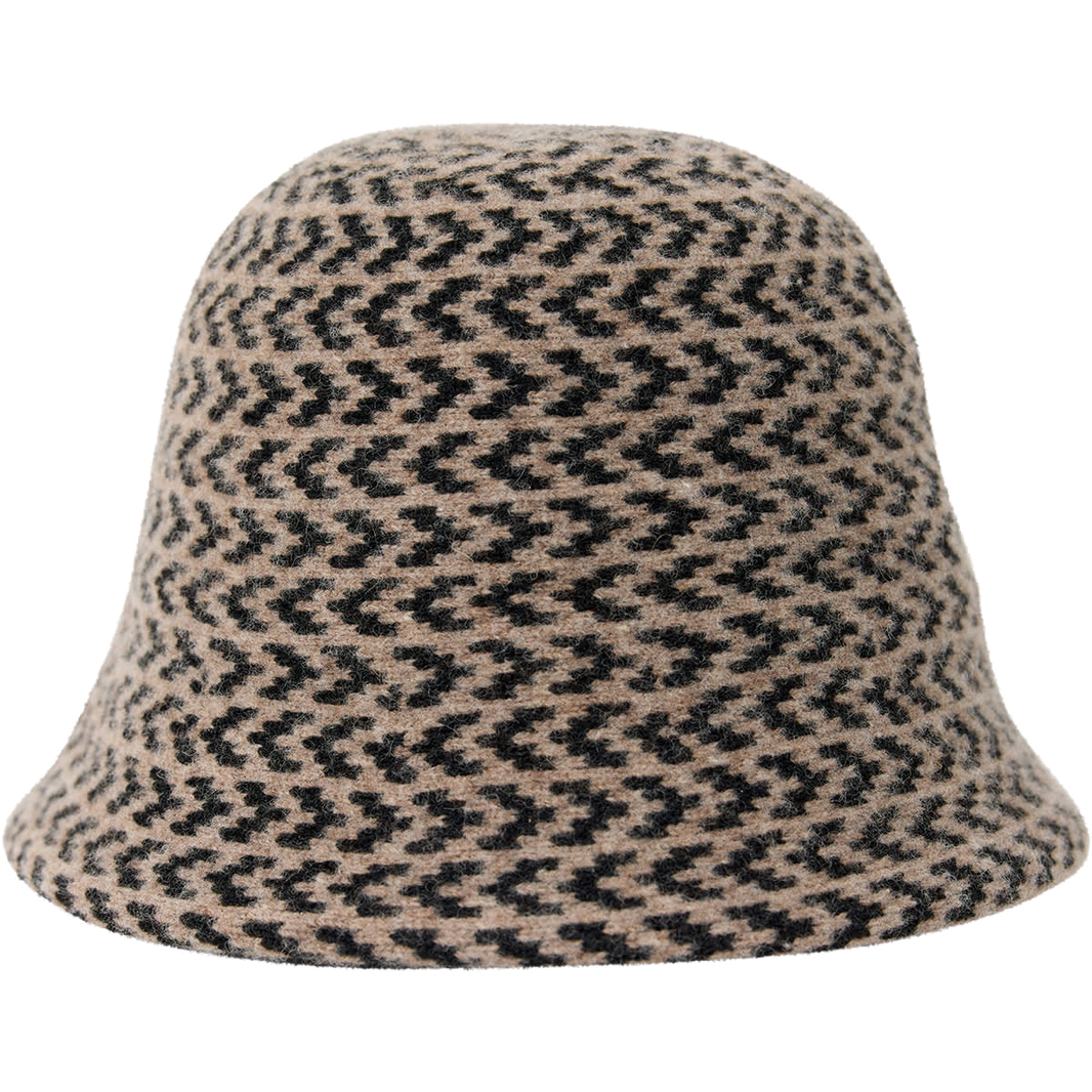 COOL Hat