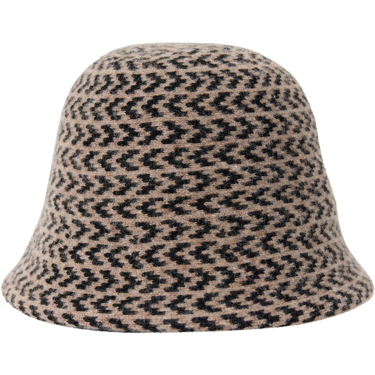 COOL Hat