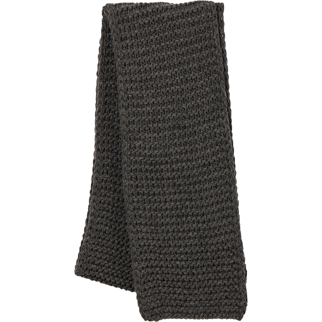 COOL Scarf
