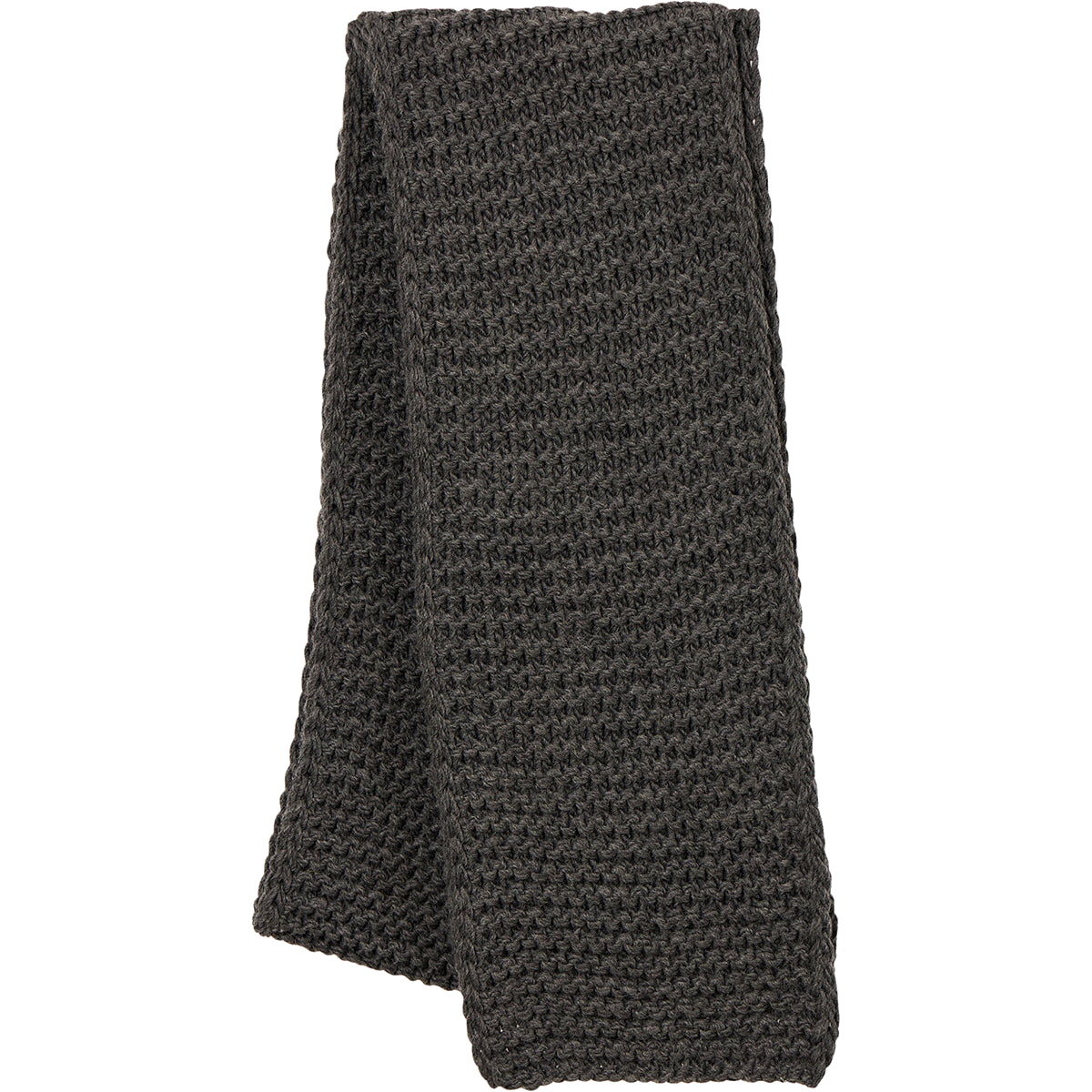 COOL Scarf