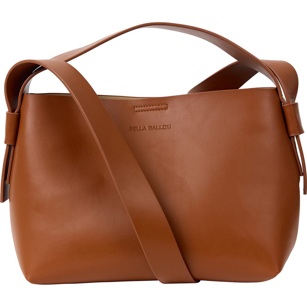 COSMO Bag