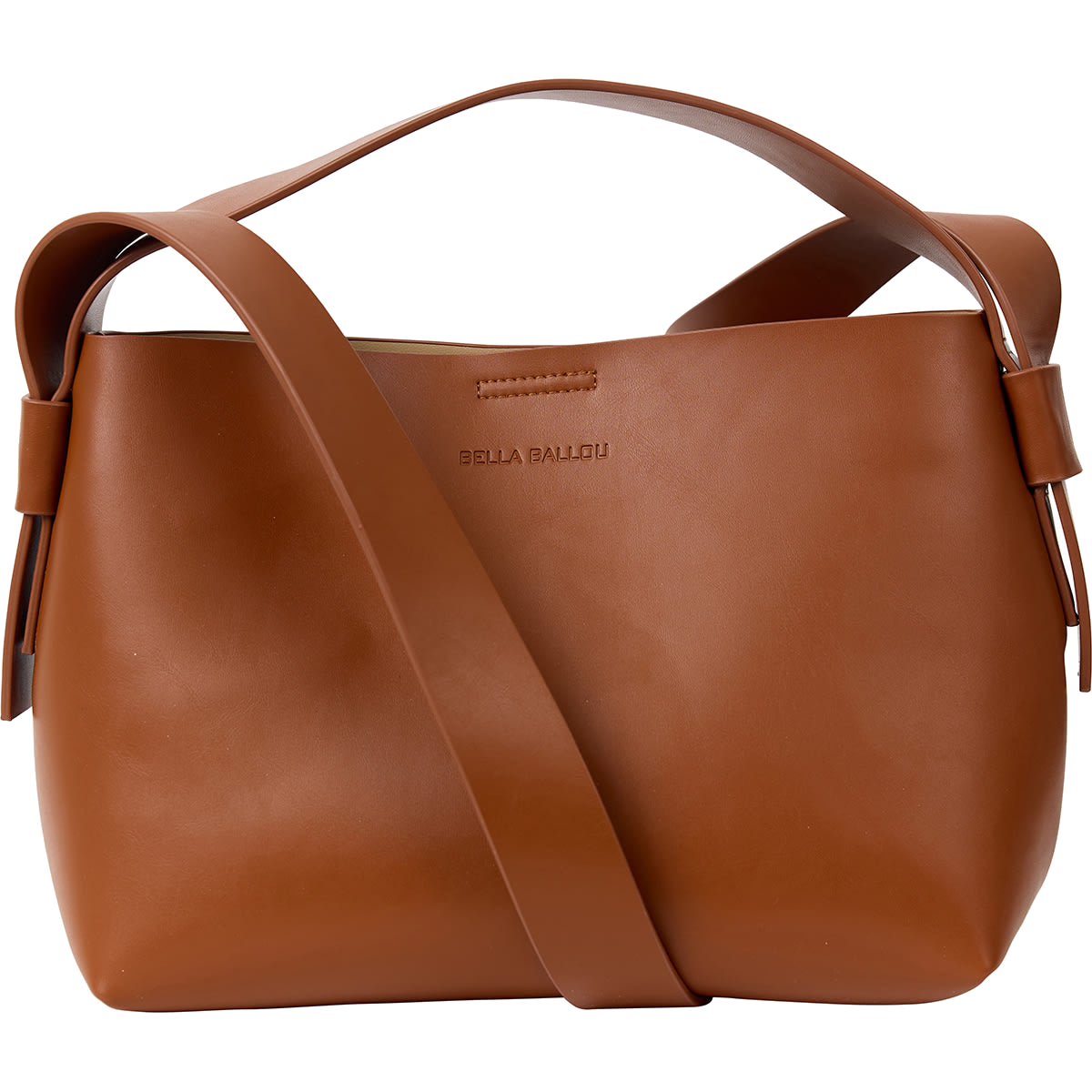 COSMO Bag