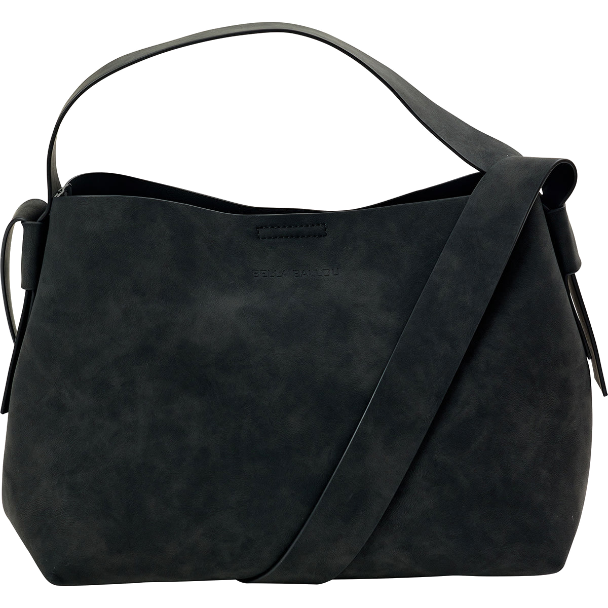 COSMO Bag