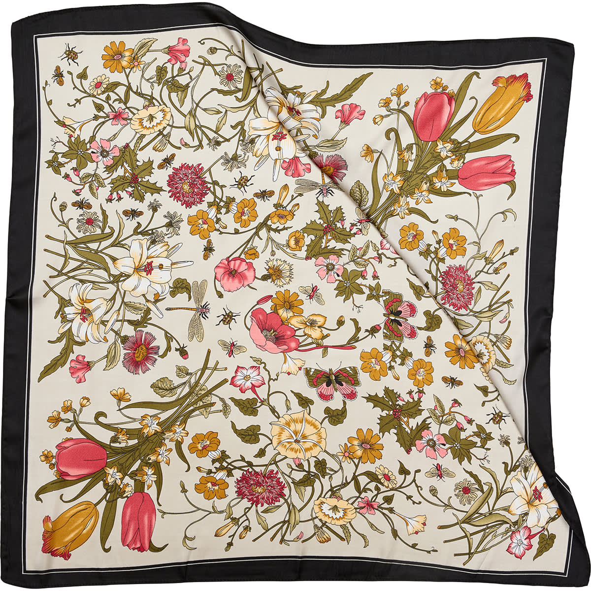 EMILY Scarf
